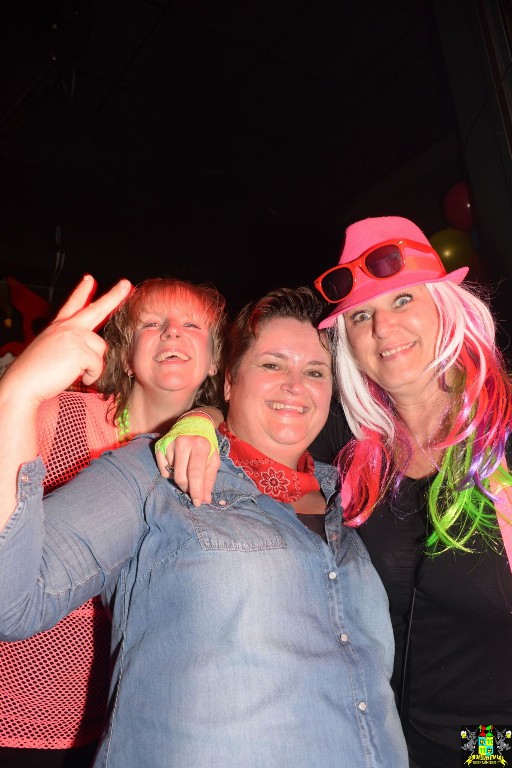 ../Images/Feest van Toen 2018 338.jpg